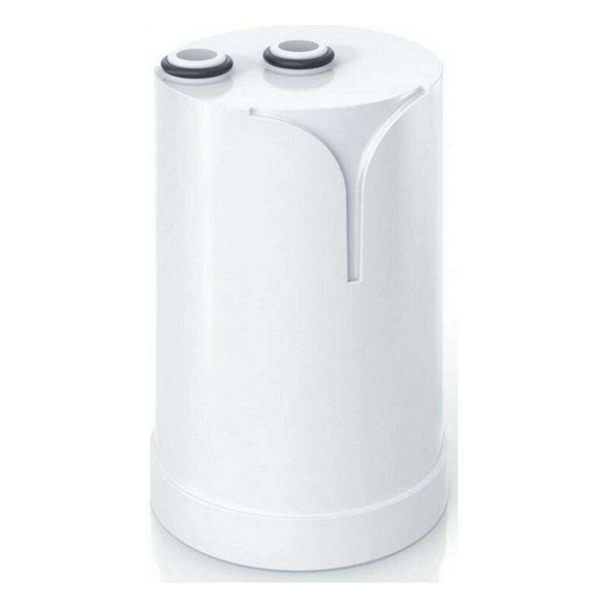 Udskifter Brita 1052398 600 L 600 L Udskifter